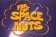 Far Out Space Nuts (1975-1976 complete TV series) DVD-R