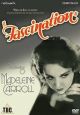 Fascination (1931) DVD-R