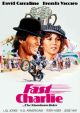Fast Charlie the Moonbeam Rider (1979) on DVD
