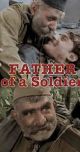 Father of a Soldier (1965) DVD-R