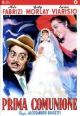 Father's Dilemma (1950) DVD-R