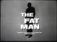 The Fat Man: The Thirty-Two Friends of Gina Lardelli (1959) DVD-R