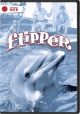Flipper Season 1 on DVD