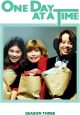 One Day at a Time: Season Three (1977) on DVD