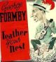 Feather Your Nest (1937) DVD-R