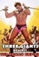 Three Giants of the Roman Empire (1971)
