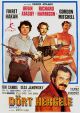 Four For All (1975) DVD-R