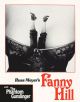 Russ Meyer's Fanny Hill/The Phantom Gunslinger (1964-1970) on Blu-ray & DVD