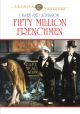 Fifty Million Frenchmen (1931) on DVD