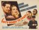 Fifty Roads to Town (1937) DVD-R 