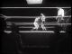 Fight for the Title (Telephone Time) (1957) DVD-R
