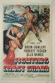 Fighting Coast Guard (1951) DVD-R 