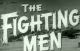 The Fighting Men (1950) DVD-R