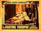 The Fighting Trooper (1934) 
