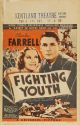 Fighting Youth (1935) DVD-R 