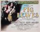 Fig Leaves (1926) DVD-R 