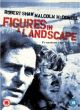 Figures in a Landsacpe (1970) on Blu-ray