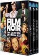 Film Noir: The Dark Side of Cinema 19 (Dark City/No Man of Her Own/Beware, My Lovely) on Blu-ray