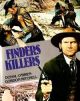 Finders Killers (1971) DVD-R
