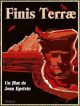 Finis terrae (1929) DVD-R