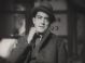 First Steps Ashore (1932) aka Joriku daiippo DVD-R