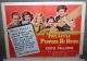 Five Little Peppers at Home (1940) DVD-R