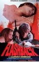 Flashback (1969) DVD-R