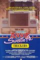 Flatbed Annie & Sweetiepie: Lady Truckers (1979 TV Movie) DVD-R