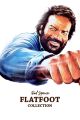 Flatfoot Film Series