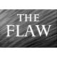 The Flaw (1955) DVD-R