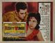 Flesh and the Woman (1954) DVD-R