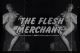 The Flesh Merchant (1956) DVD-R
