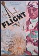 Flight (1929) DVD-R 
