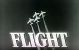 Flight (1958-1959 TV series)(16 episodes, 2 discs) DVD-R