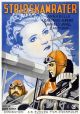 Flight Into Darkness (1935) DVD-R