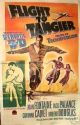 Flight to Tangier (1953) DVD-R 