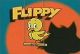 Flippy Cartoons (All 3 on 1 disc) DVD-R (LTC Exclusive!)