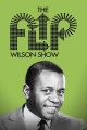 The Flip Wilson Show (1970-1974 complete TV series) DVD-R