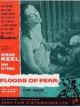 Floods of Fear (1958) DVD-R