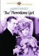 The Floradora Girl (1930) on DVD