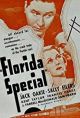 Florida Special (1936) DVD-R 