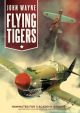 Flying Tigers (1942) on DVD