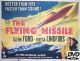 The Flying Missile (1950) DVD-R 