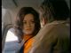 Fly Into Danger (1972 complete TV series) DVD-R
