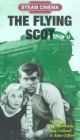 The Flying Scot (1957)  
