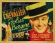 Folies Bergere (1935) DVD-R 