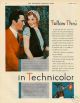 Follow Thru (1930) DVD-R 