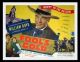 Fool's Gold (1946) DVD-R