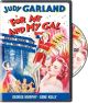 For Me and My Gal (1942) on DVD