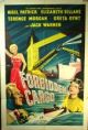 Forbidden Cargo (1954) DVD-R
